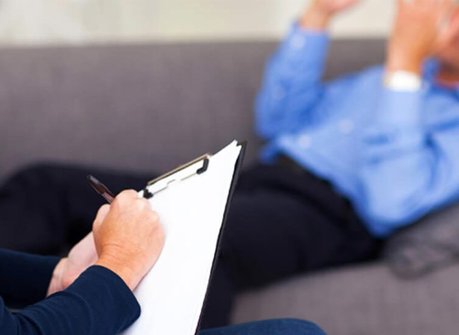 çorlu psikolog kliniği